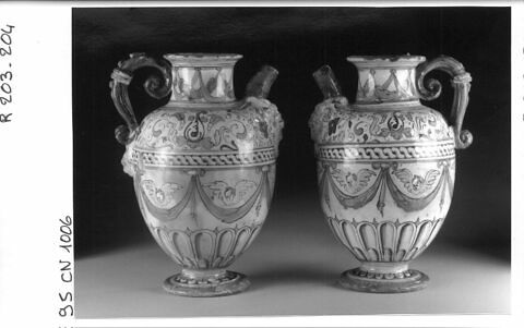 Chevrette, image 4/4