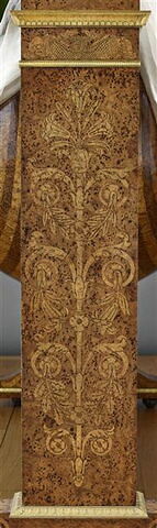 Bercelonnette du duc de Bordeaux, image 7/8
