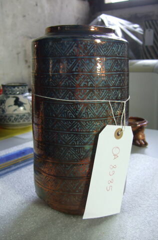 Albarello, image 2/2