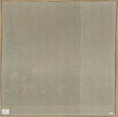 Le Repos de Vénus et de Vulcain ou Le Feu, d'une tenture des Dieux, image 2/4