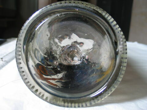 Vidrecome, image 2/4