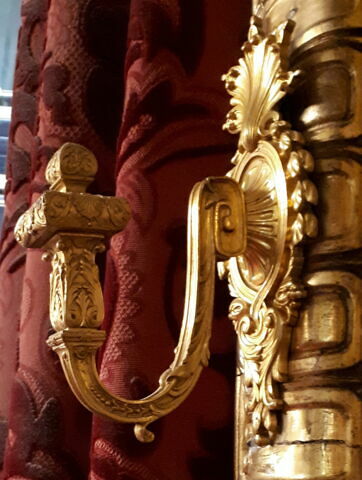 Deux patères, image 3/3