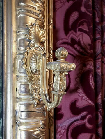 Deux patères, image 2/3