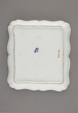 Plateau, image 2/5