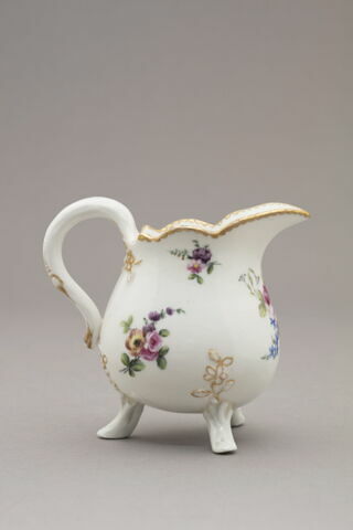 Pot à lait, image 4/4