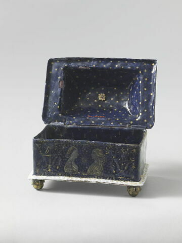Coffret, image 4/7