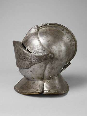 Armet, image 4/6