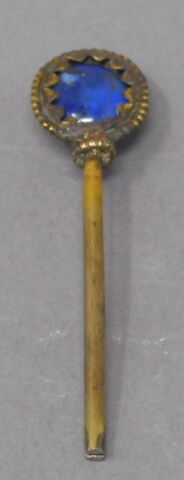 Epingle funéraire, image 3/5