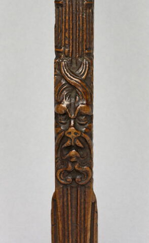 Arbalète à jalet, image 4/9