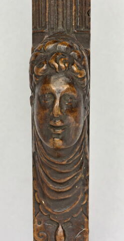 Arbalète à jalet, image 5/9