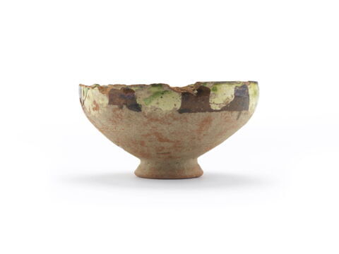 Coupe au guerrier, image 2/4