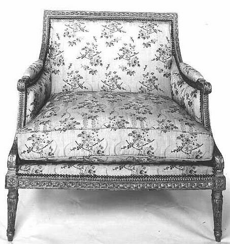Marquise, d'une paire, image 2/2