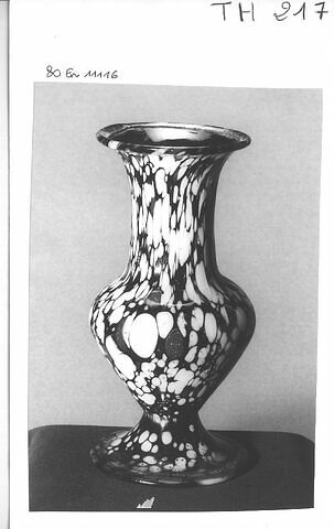 Petit vase, image 5/6