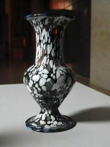 Petit vase, image 3/6