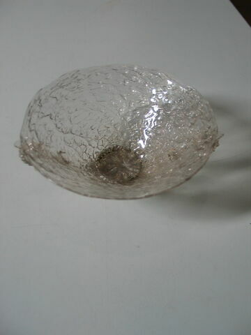 Coupe conique à deux anses, image 2/4