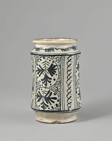 Albarello, image 3/7