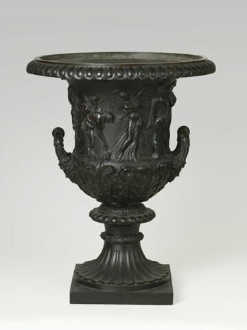 Vase à l'antique, image 5/5