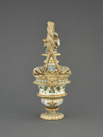 Aiguière, image 4/6