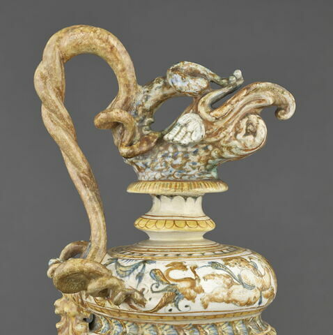 Aiguière, image 5/6