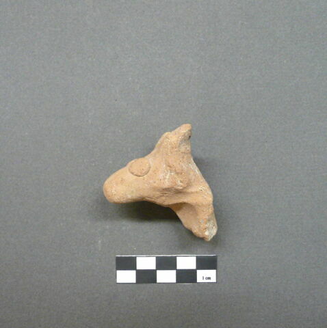 figurine