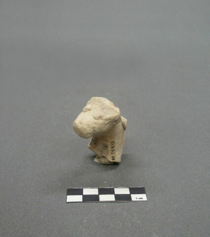 figurine