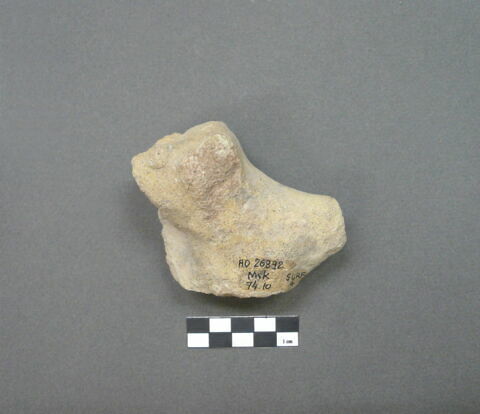 figurine