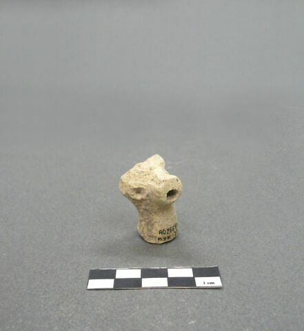 figurine