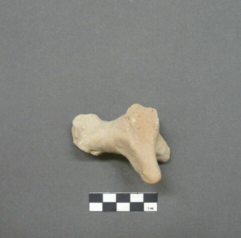 figurine