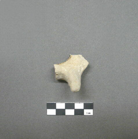 figurine