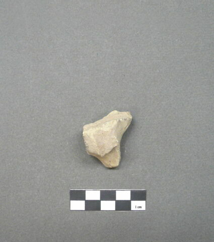 figurine