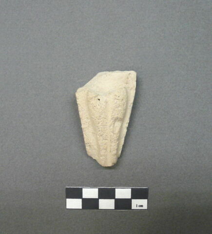 figurine