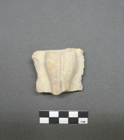 figurine