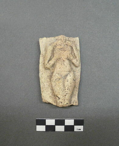 figurine, image 2/2