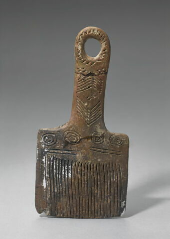 modèle, image 2/4