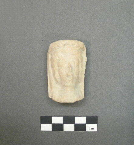figurine
