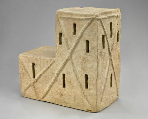 maquette architecturale, image 3/5