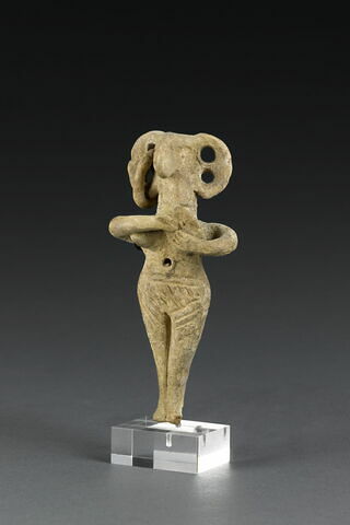 figurine, image 1/8