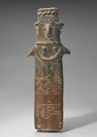 figurine