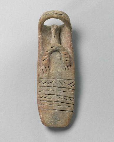 figurine, image 3/5