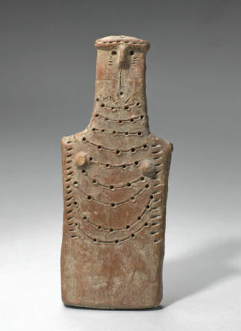 figurine