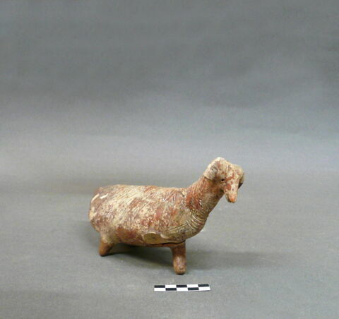 figurine, image 3/5