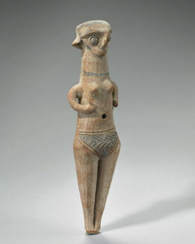 figurine, image 3/8