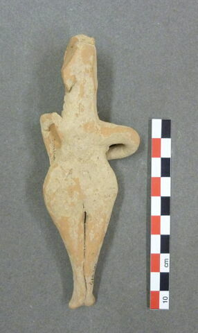 figurine, image 5/6