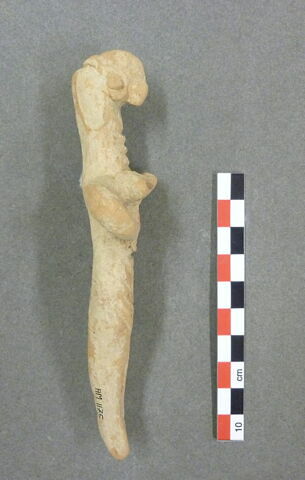 figurine, image 6/6