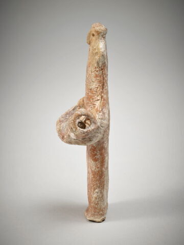 figurine, image 4/9