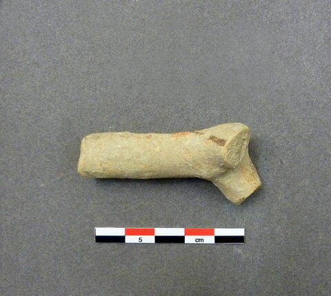figurine