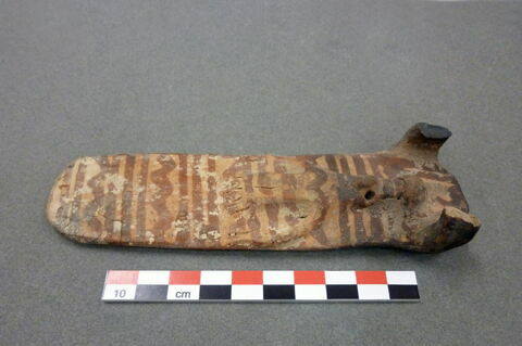 figurine, image 2/5