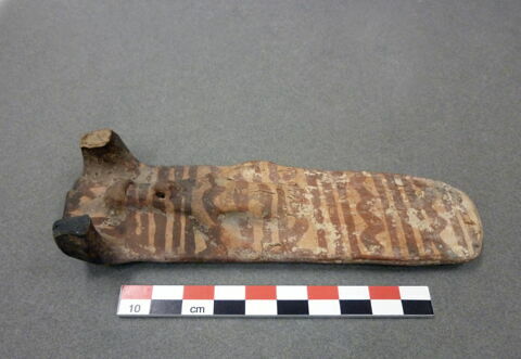 figurine, image 3/5