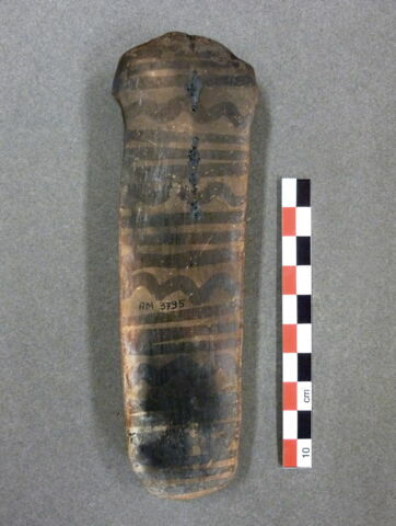 figurine, image 4/5