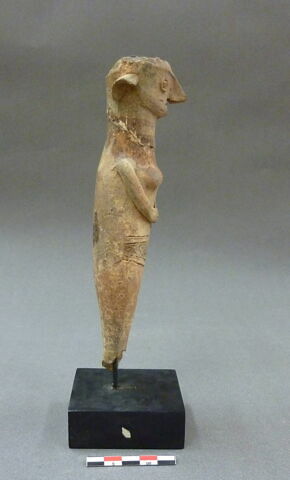 figurine, image 6/6